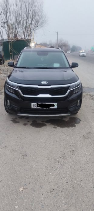 Qolgan malumot telda