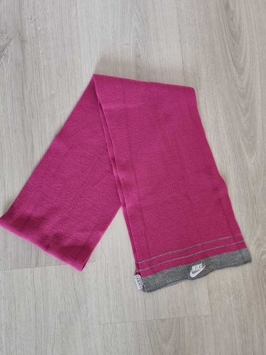 Adidas Nike Champion  Puma