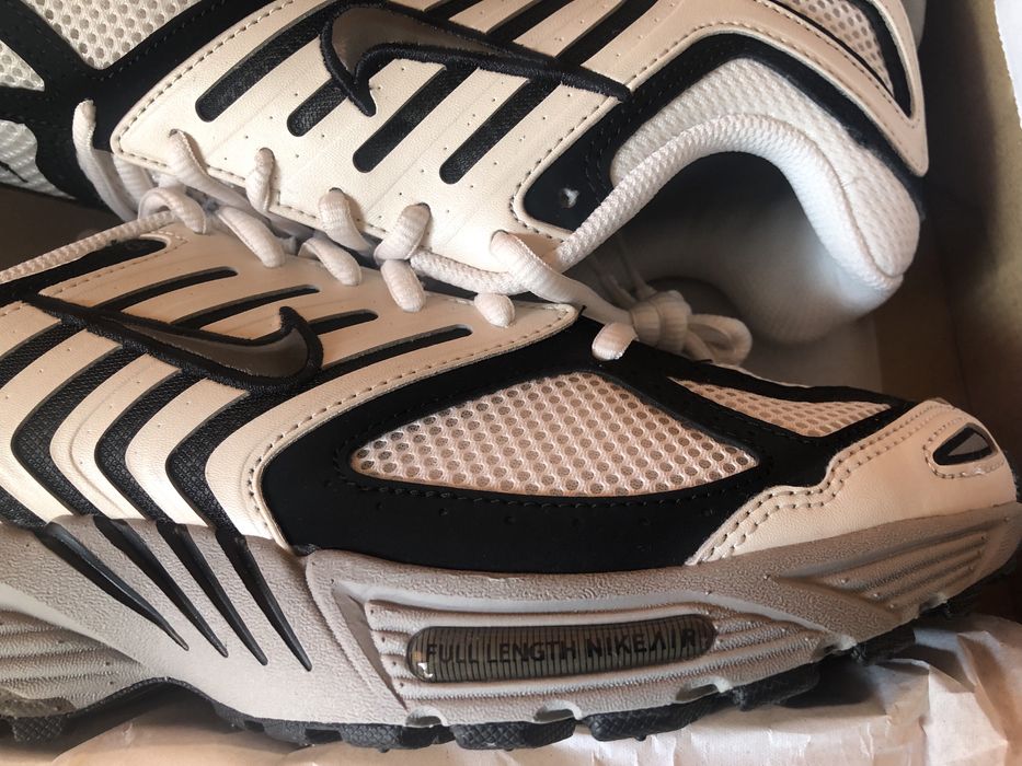 Nike Air Pegasus 2005 ОРИГИНАЛНИ маратонки - 42/26,5см