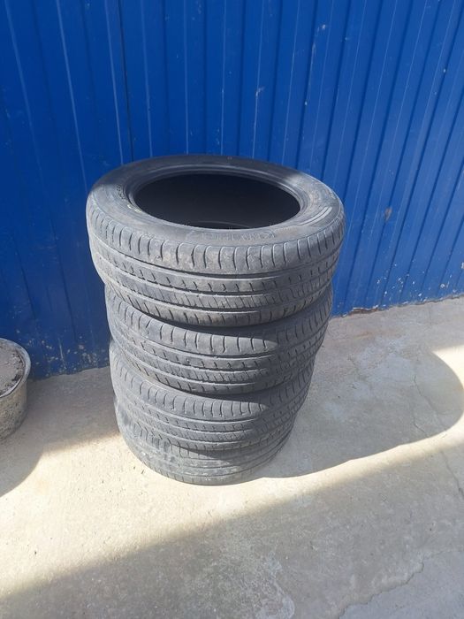 Балон бу в хорошем состоянии