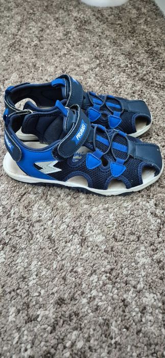 Сандали Primigi, 31 номер