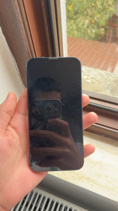 Iphone 13 128 gb