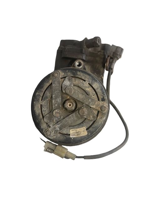 Compresor Ac Daihatsu Terios J1_ 1997 - 2006 1.3I