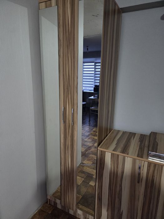 Продам  шкаф  б/у