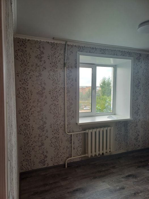 Продам 2-х комнатную квартиру