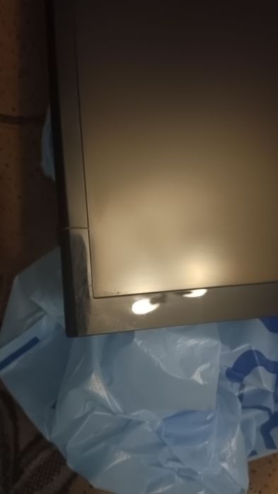 Моник 27 Samsung