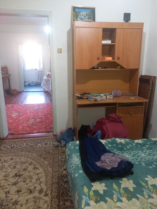 Дом продаётся.частный.