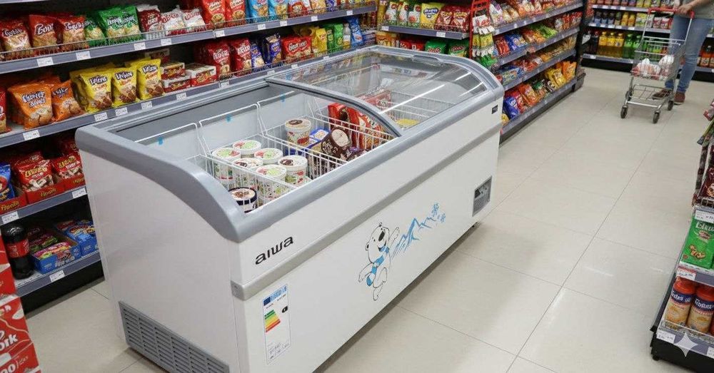 Морозильные лари/morozilnik/xolodilnik/optom/sklad