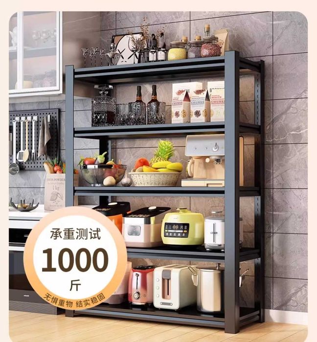 Uy kutubxonasi uchun javon / Домашняя полка для книг