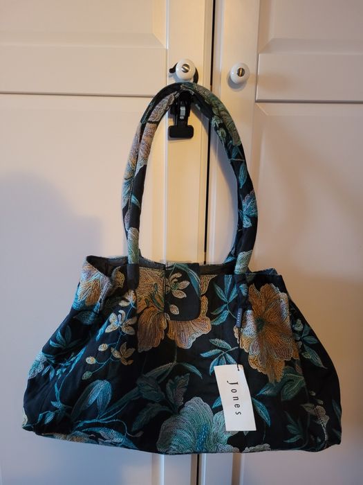 Geantă vintage Jones