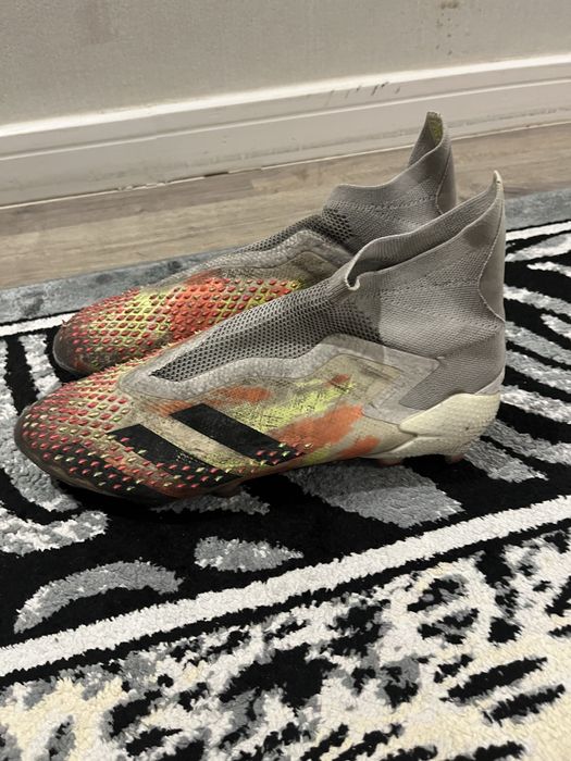 Бутсы для футбола