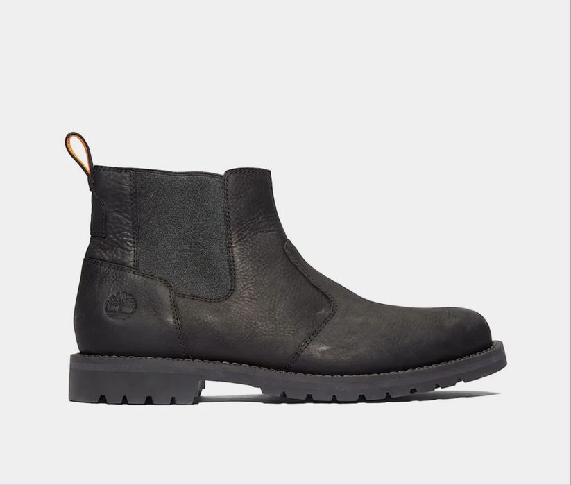 Челси Timberland, размер 43 (27см)