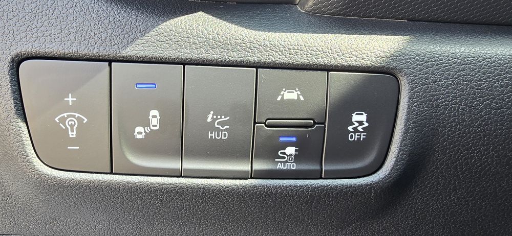 Hyundai kona elektiramobil qidirib yurganla uchun ideal variant