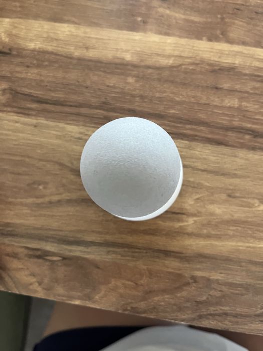 Мини мускулен масажор и вакуумен масажор.