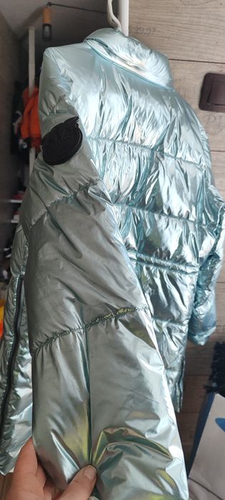 Жестоко яке  Pinko. Промо цена!