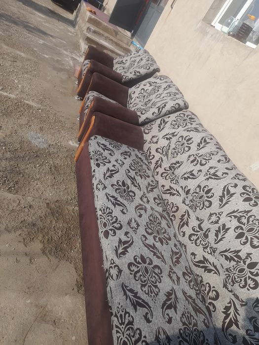 Сатылады.корындер