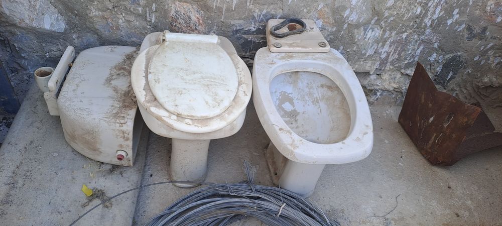 Бочка котёл бойлер килса булади