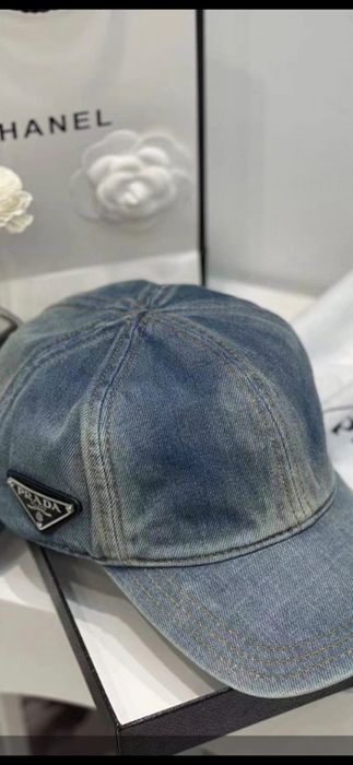 Șapcă Prda, model 2026, preț fix