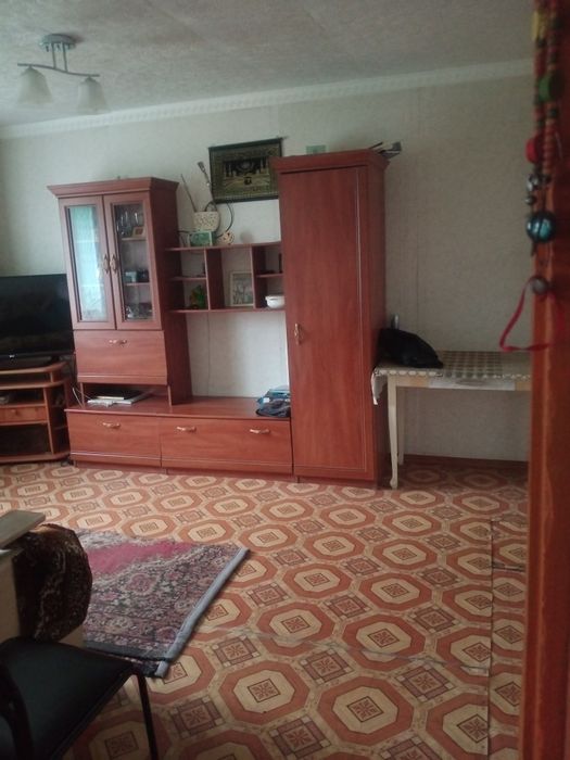 Продам частный дом