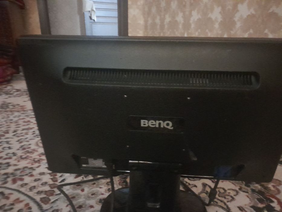 BENQ GL2023-BA..