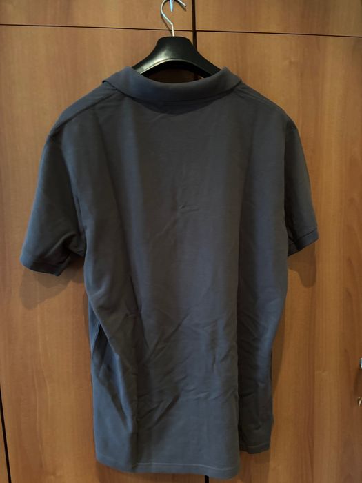 Нови памучни тениски 2 и 3XL