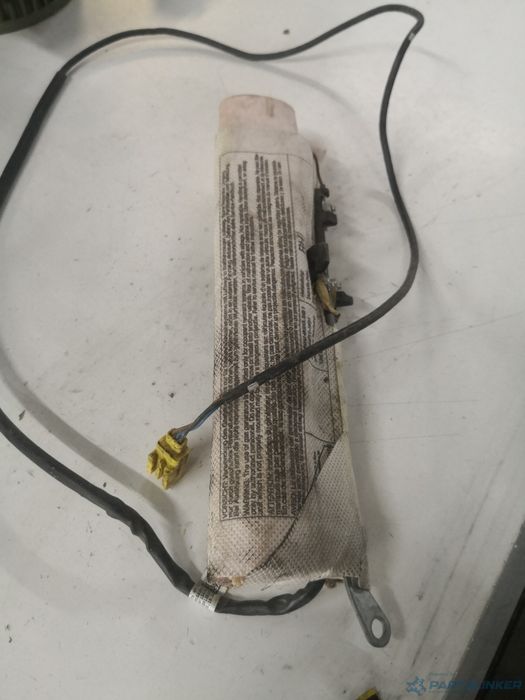 Airbag Scaun Dreapta Fata Skoda Superb (3U4) [ 2001 - 2008 ] Oem 3T088