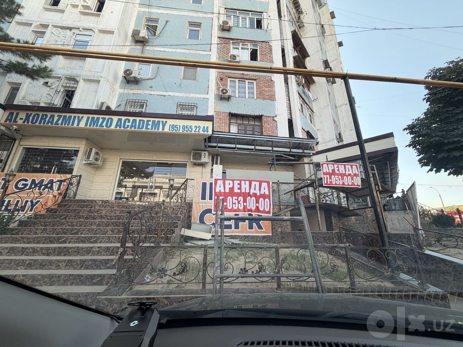 аренда на алгоритм. офис, кафе, магазин, шоврум, учебный центр
