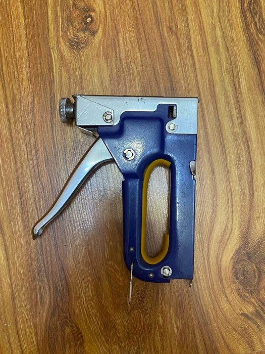 Продам инструменты