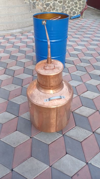 Cazare tuica orce mărime si grosime evem pe stoc ofer transport