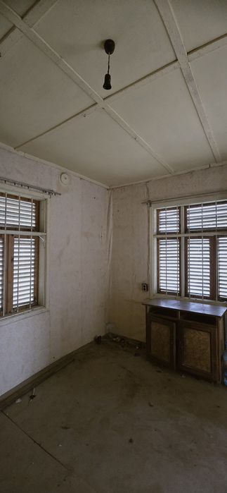 Продава се Къща в с. Добри дял, Област Велико Търново - 60 кв.м за 238 €/кв.м - Снимка #7