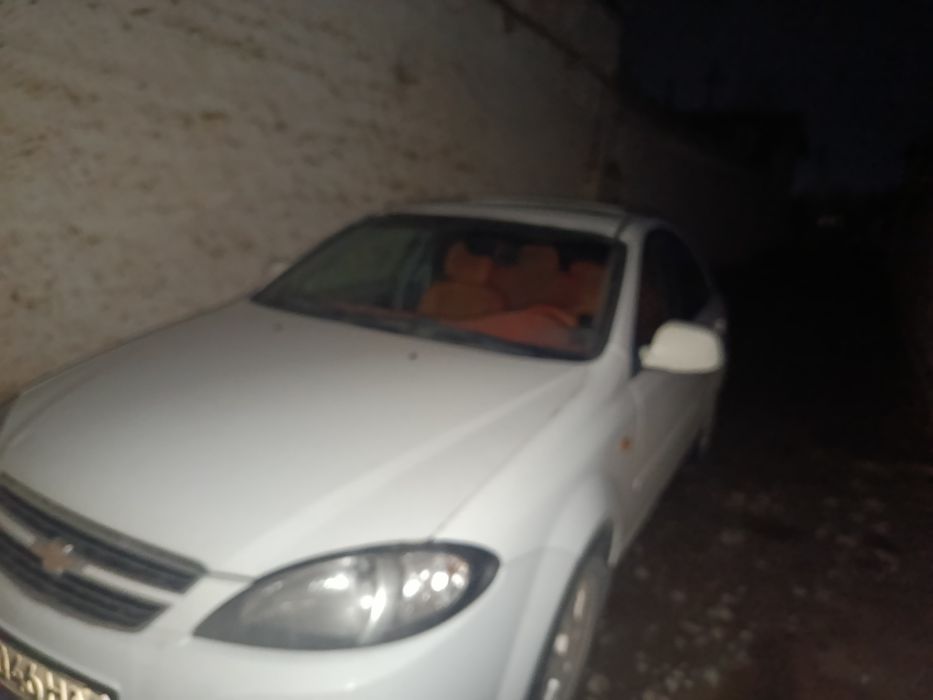 Jentra avtomat metan 4 pok