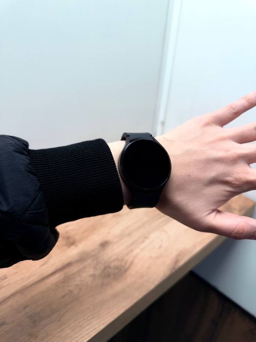 Galaxy Watch 4 Рассрочка 0.0.24