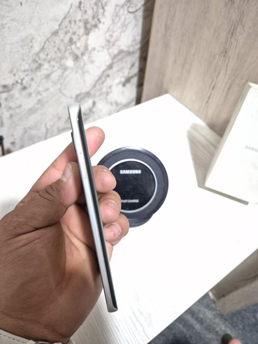 Samsung galaxy s6 egde 32ga3