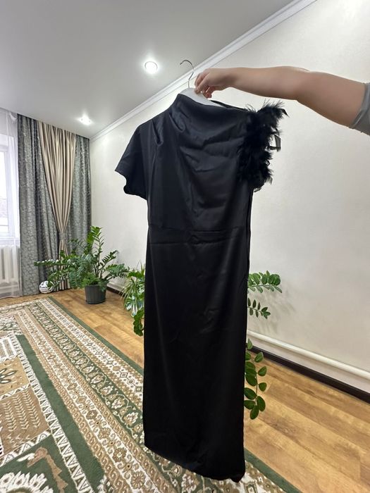 Продам платья в хорошем состоянии