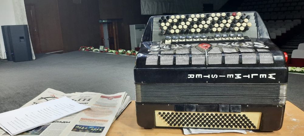 Велтмейстер