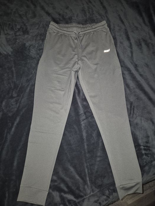 Дамска долница Sik silk