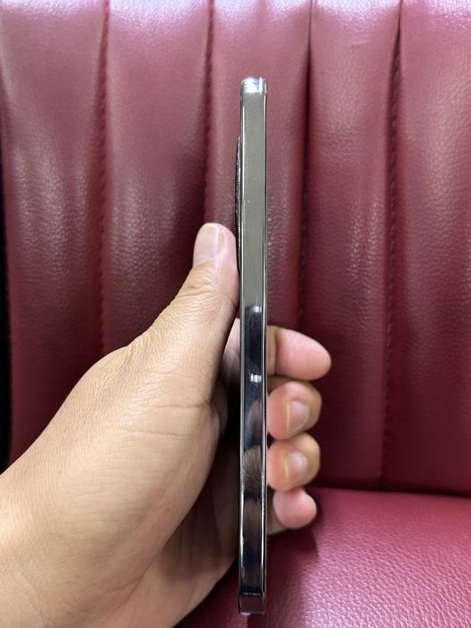 Honor X9d 256GB 5G