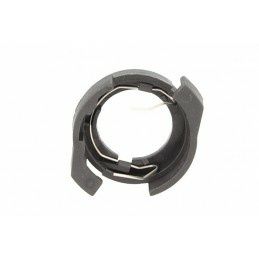 Adaptoare Bec led h7 Alfa Mito,Vw Passat b6,Ford Mondeo MK4,Ford Kuga