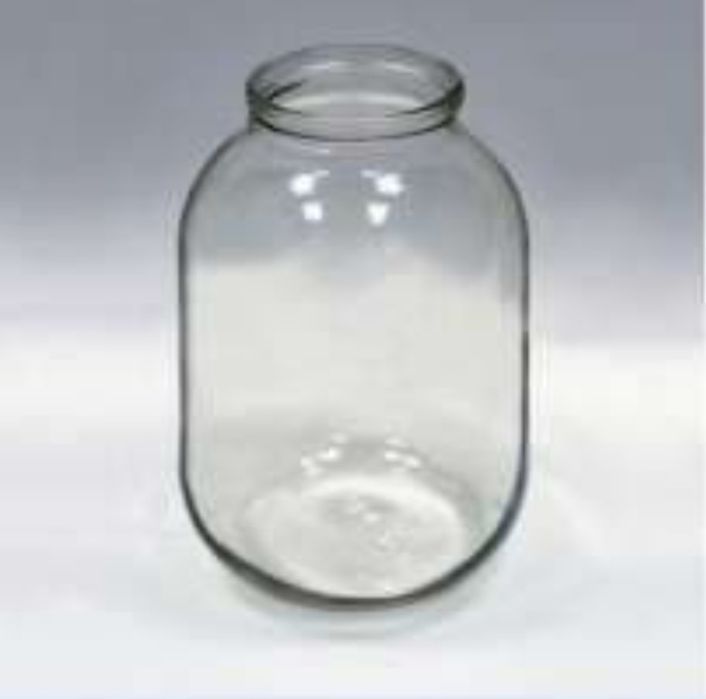 Банки продаю 300тенге 3 литр