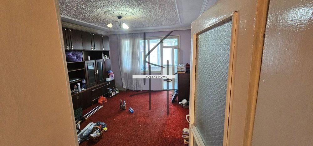 Продава се Четиристаен апартамент в Варна, Конфуто - 105 кв.м за 1886 €/кв.м - Снимка #8