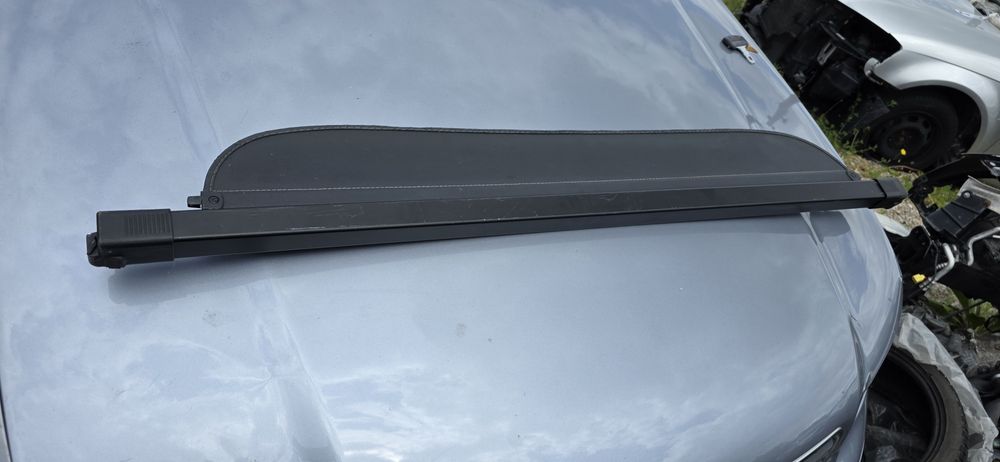 Щора за багажник Honda Jazz 2002 - 2007