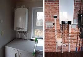 Qatyo'l yuvish va tuzatish