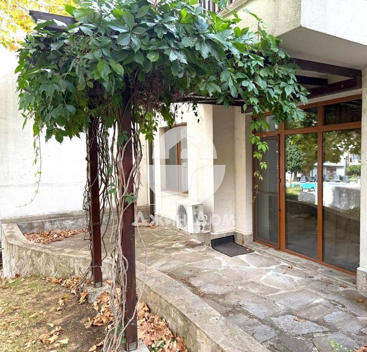 Продава се Двустаен апартамент в Ахелой - 58 кв.м за 615 €/кв.м - Снимка #7