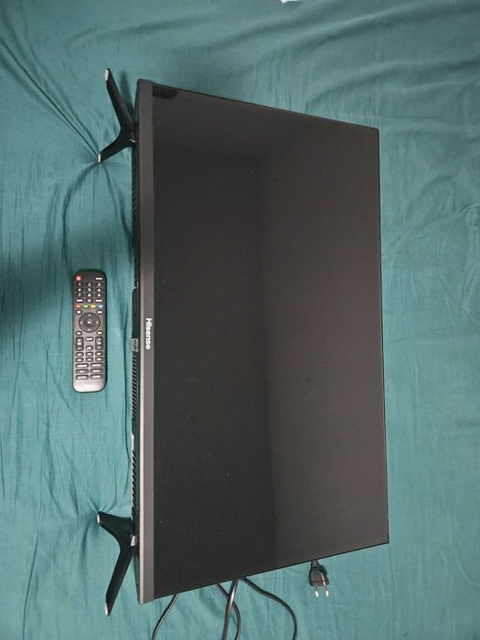 Televizor Hisense 32A5100F