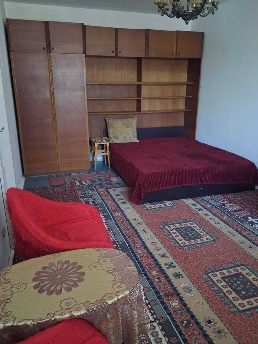 Inchiriez Apartament 2 camere