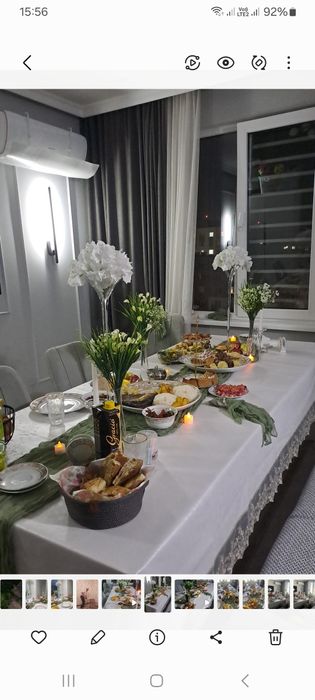 Продам высокие мартинки