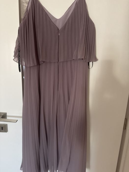 Аpart glamour-pокля