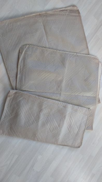 Продам дивандей новый