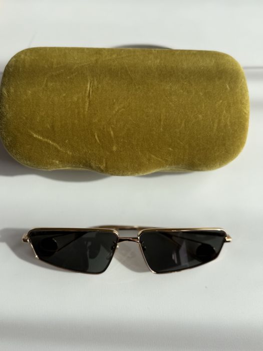 Ochelari Gucci originali