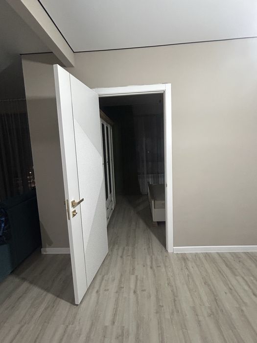 Сдам посуточно квартиру